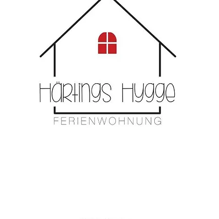 Haertings Hygge Obernkirchen