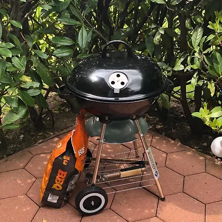 Härtings Hygge * Obernkirchen