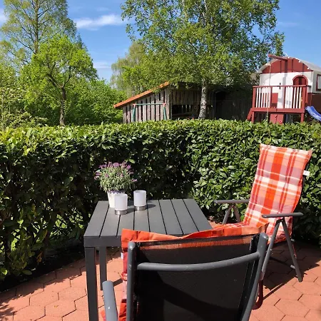Haertings Hygge * Obernkirchen