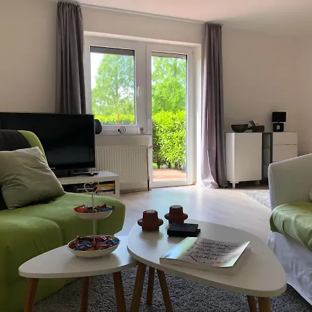 Haertings Hygge