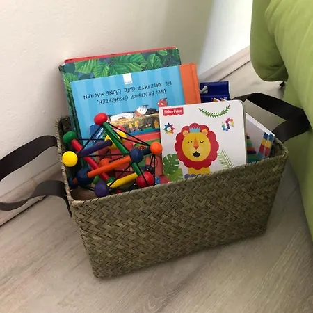 Härtings Hygge Obernkirchen