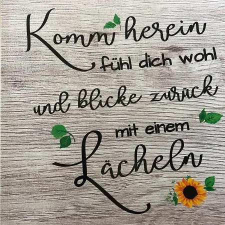 Härtings Hygge Lägenhet Obernkirchen