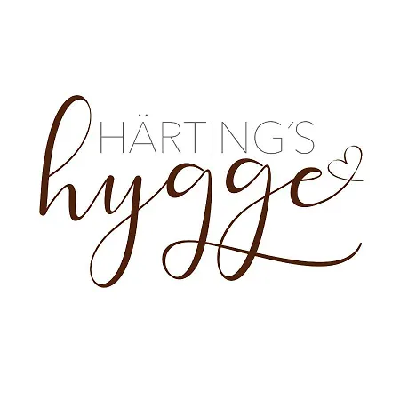 Haertings Hygge Apartment