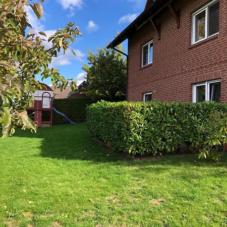 Haertings Hygge Obernkirchen