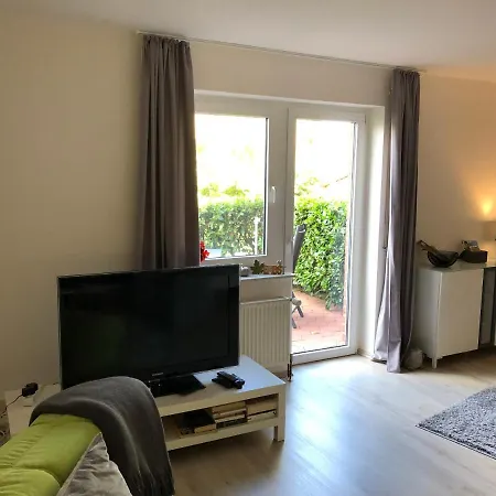 Haertings Hygge Obernkirchen