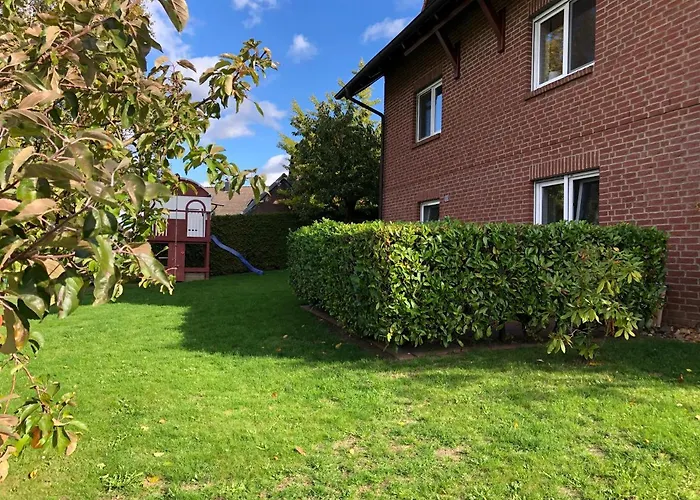 Härtings Hygge Obernkirchen